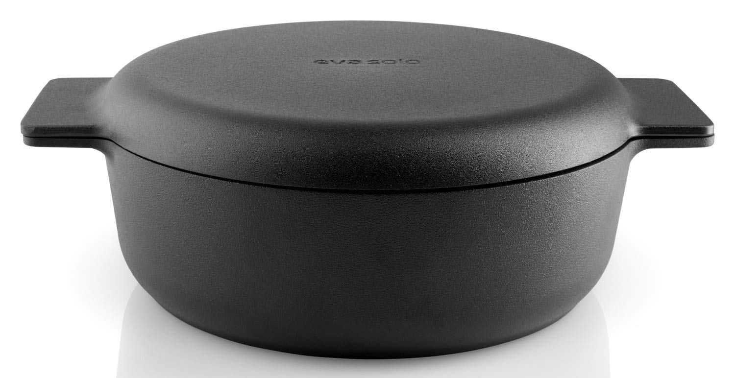 Amazon | EvaSolo 280624 フライパン | Eva Solo | フライパン 通販